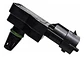Sensor MAP Para Great Wall Wingle 5 2.2 Bencina - Miniatura 6