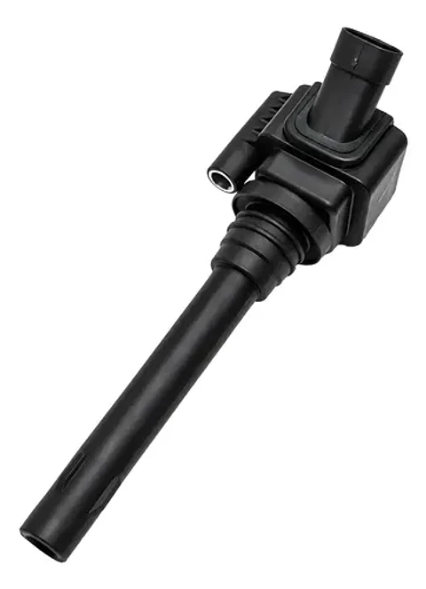 Bobina De Encendido F01r00a071