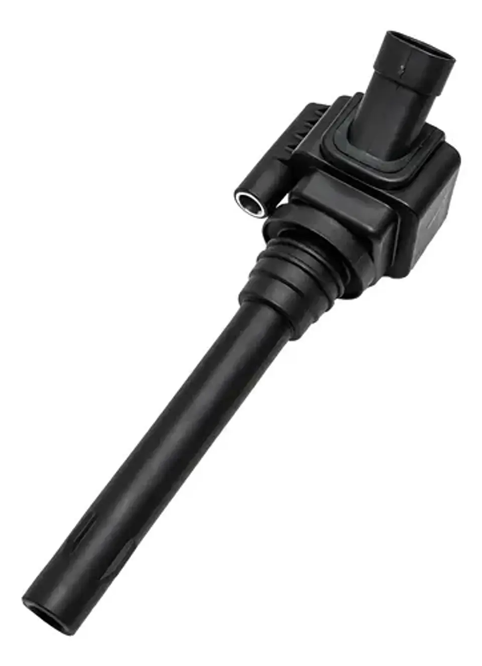 Bobina De Encendido F01r00a071 1