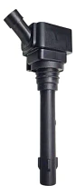 Bobina De Encendido F01r00a071 - Miniatura 5