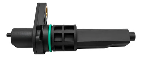 Sensor De Velocidad Para Chevrolet Corsa