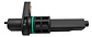 Sensor De Velocidad Para Chevrolet Corsa - Miniatura 1