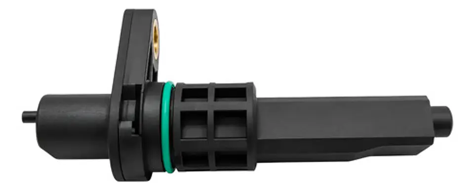 Sensor De Velocidad Para Chevrolet Corsa 1