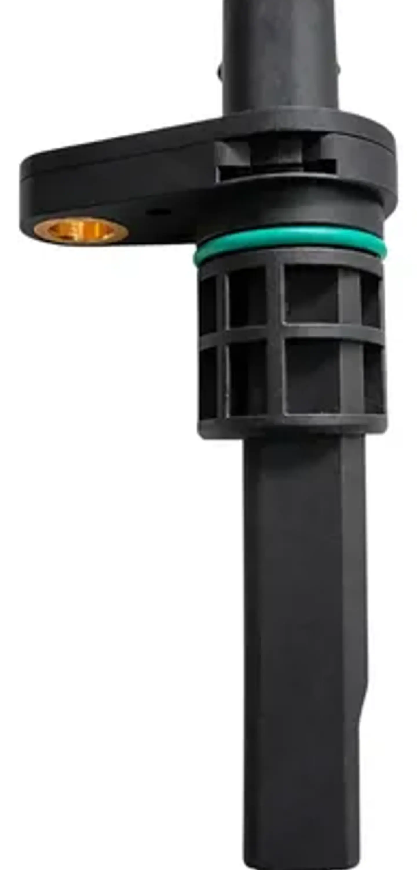 Sensor De Velocidad Para Chevrolet Corsa 2