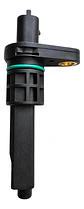 Sensor De Velocidad Para Chevrolet Corsa - Miniatura 3