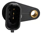 Sensor De Velocidad Para Chevrolet Corsa - Miniatura 4