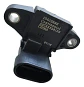 Sensor MAP Para Mg3 Mg350 Original - Miniatura 1