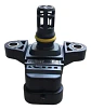 Sensor MAP Para Mg3 Mg350 Original - Miniatura 2