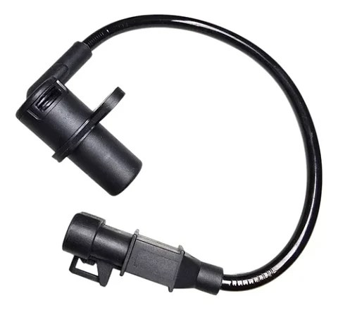Sensor CKP Posición Cigüeñal Para Lifan 620
