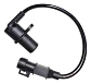 Sensor CKP Posición Cigüeñal Para Lifan 620 - Miniatura 2