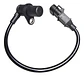 Sensor CKP Posición Cigüeñal Para Lifan 620 - Miniatura 3