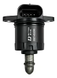 Válvula IAC Control Ralentí Para Baic Plus 1.2 - Miniatura 1