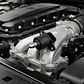 Válvula IAC Control Ralentí Para Baic Plus 1.2 - Miniatura 2