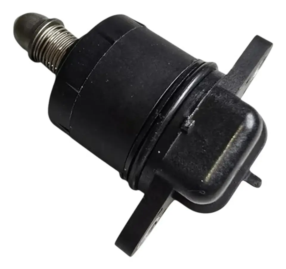 Válvula IAC Control Ralentí Para Baic Plus 1.2 3