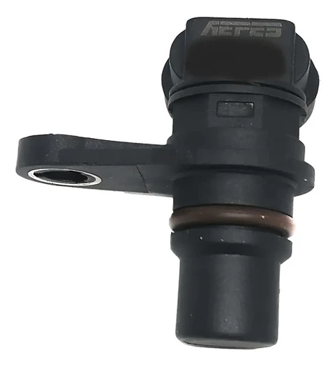 Sensor CMP Posición Eje Levas Gth-1427