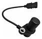 Sensor CKP Cigüeñal Para Geely Lc 1.3 Conector Redondo - Miniatura 2