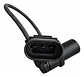 Sensor CKP Cigüeñal Para Geely Lc 1.3 Conector Redondo - Miniatura 4