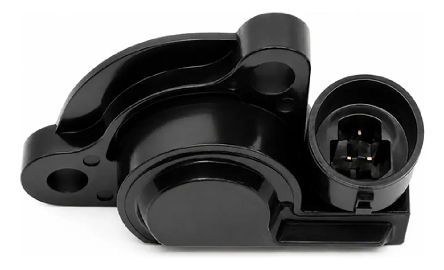 Sensor TPS Para Great Wall H5 2
