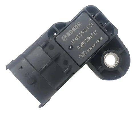Sensor MAP 0261230217 Bosch