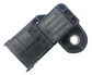 Sensor MAP 0261230217 Bosch - Miniatura 1