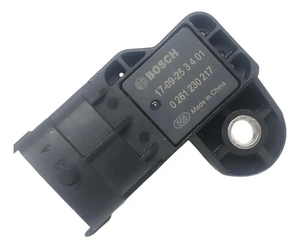 Sensor MAP 0261230217 Bosch 1
