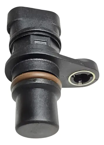 Sensor Cmp Posicion Eje Levas Gth-4876