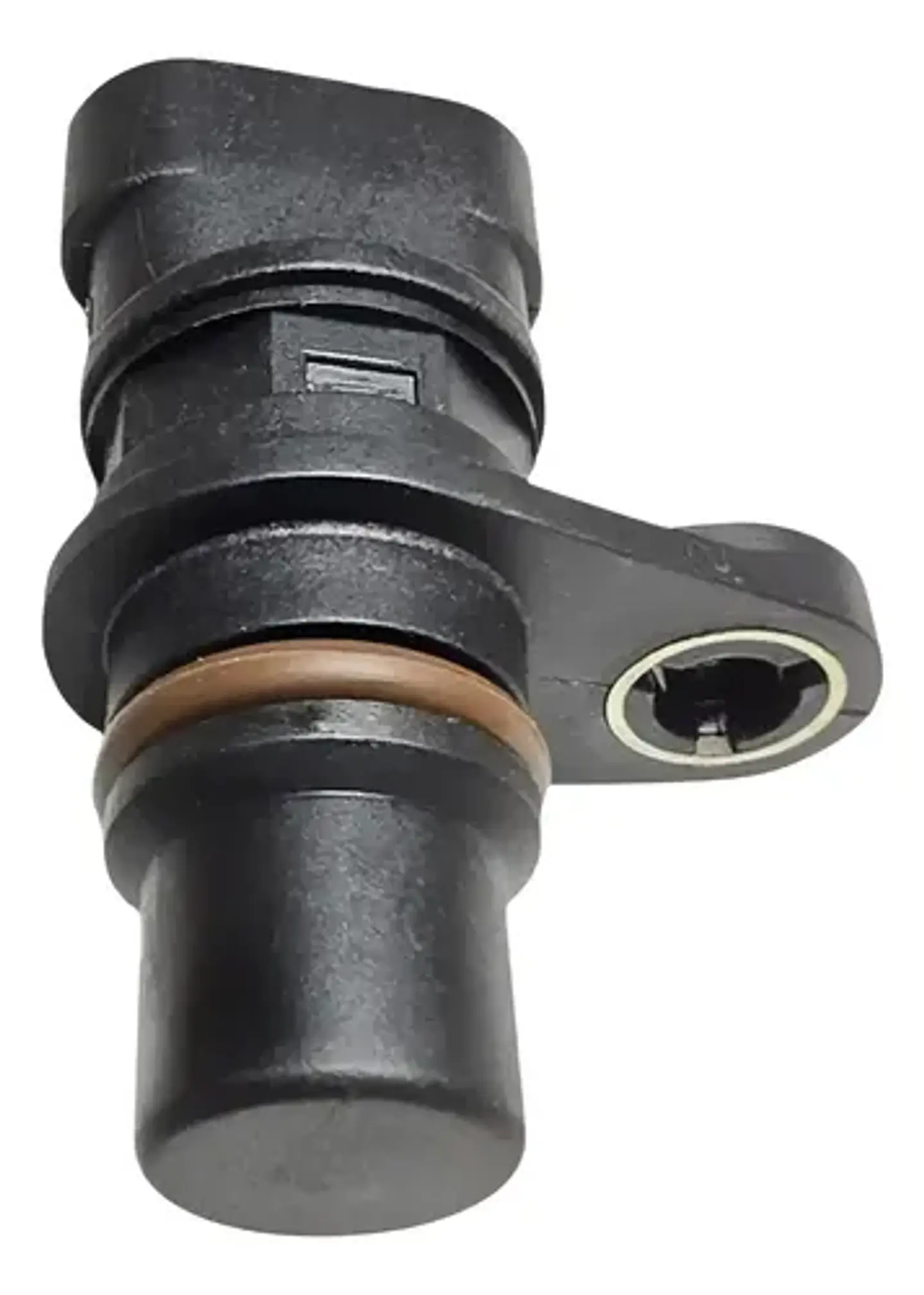 Sensor CMP Posición Eje Levas Gth-4876 1
