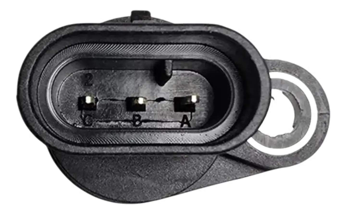 Sensor CMP Posición Eje Levas Gth-4876 4
