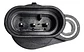 Sensor CMP Posición Eje Levas Gth-4876 - Miniatura 4