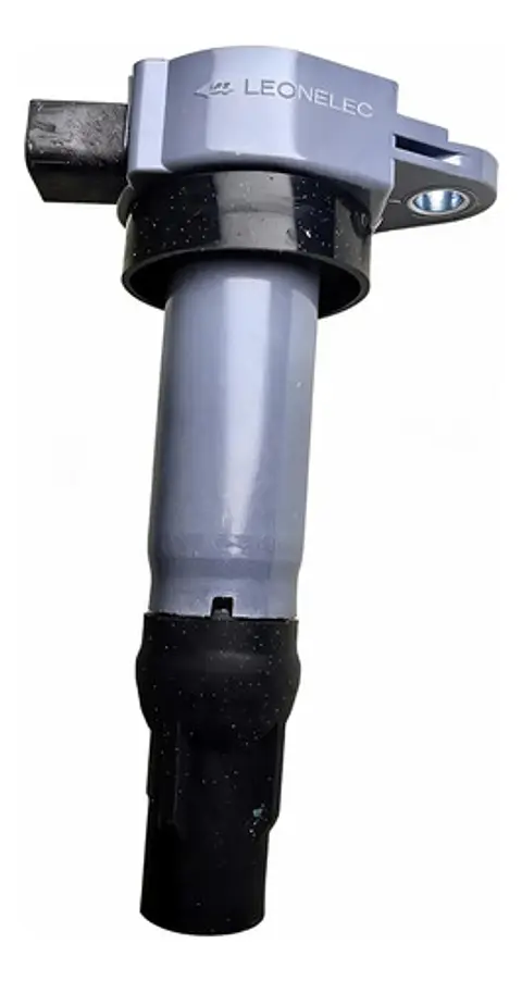 Bobina De Encendido Para Baic Up 1.5 Original