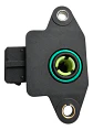 Sensor TPS Para JAC J2 - Miniatura 3