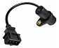 Sensor CKP Posición Cigüeñal Para Chery Skin 1.6 2009-2015 - Miniatura 3