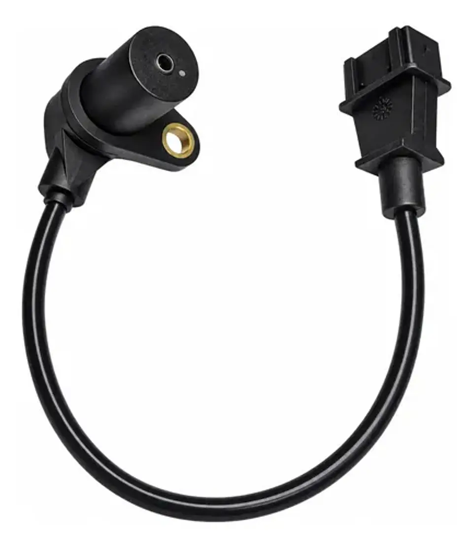 Sensor CKP Posición Cigüeñal Para Chery Skin 1.6 2009-2015 4