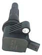 Bobina De Encendido F01r00a113 Bosch - Miniatura 6