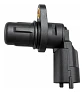 Sensor Eje Levas Original Geely Mk - Miniatura 2