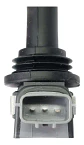 Bobina De Encendido F01r00a023 - Miniatura 2