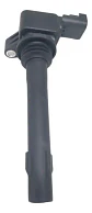Bobina De Encendido F01r00a108 - Miniatura 4