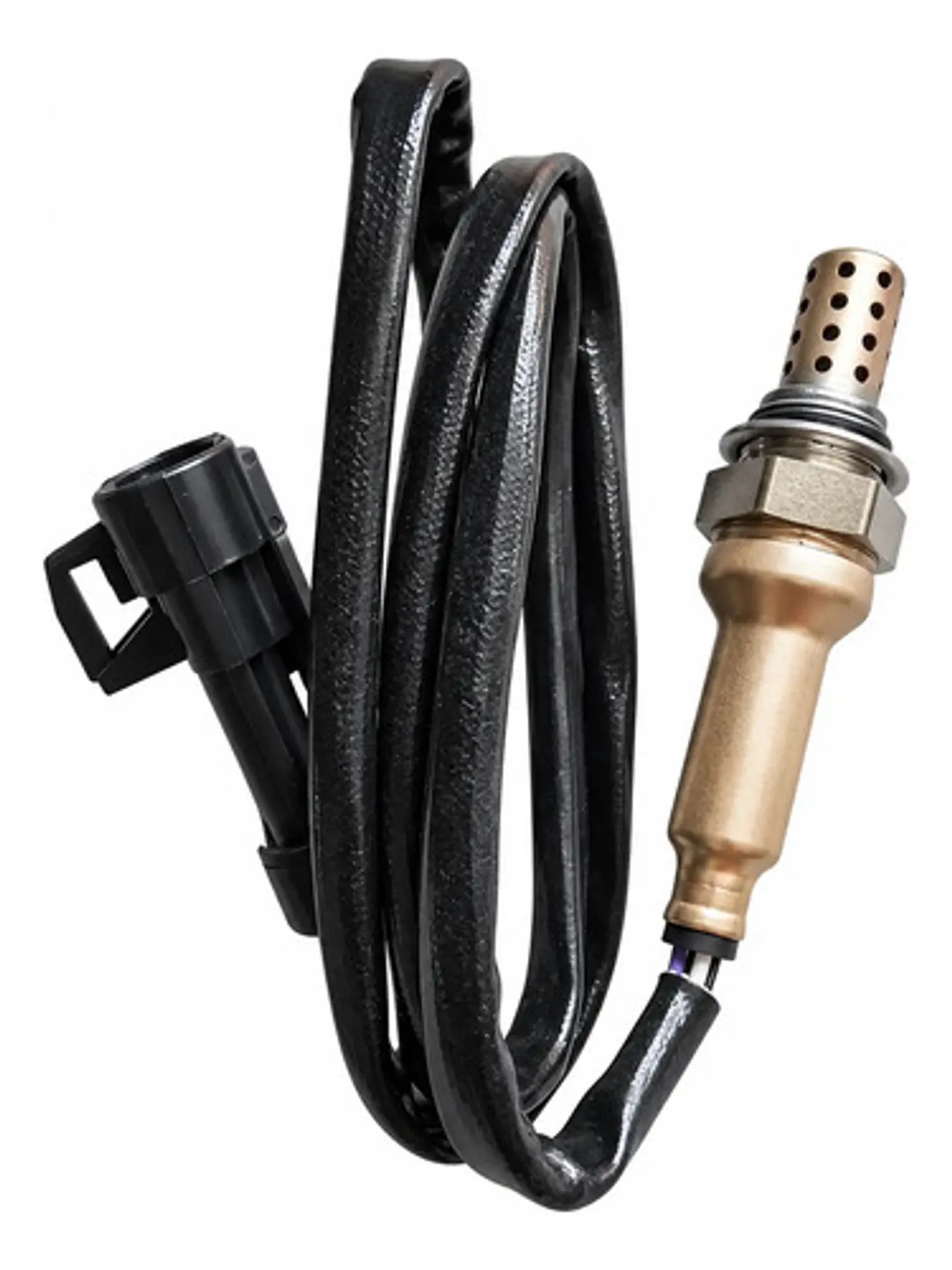 Sensor De Oxígeno Para Lifan X60 4
