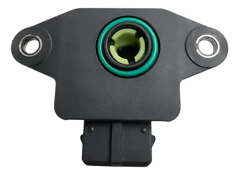 Sensor TPS Para Geely Ck 1.3