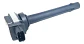 Bobina De Encendido F01r00a056 - Miniatura 1
