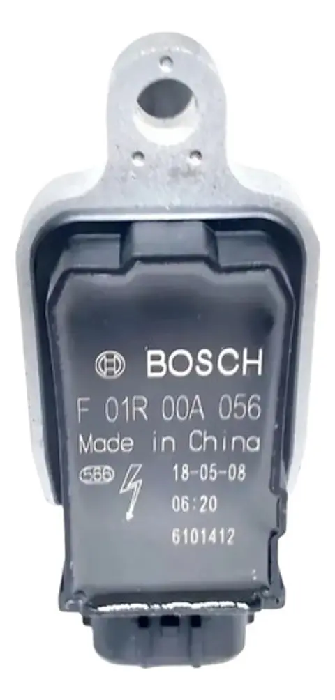 Bobina De Encendido F01r00a056