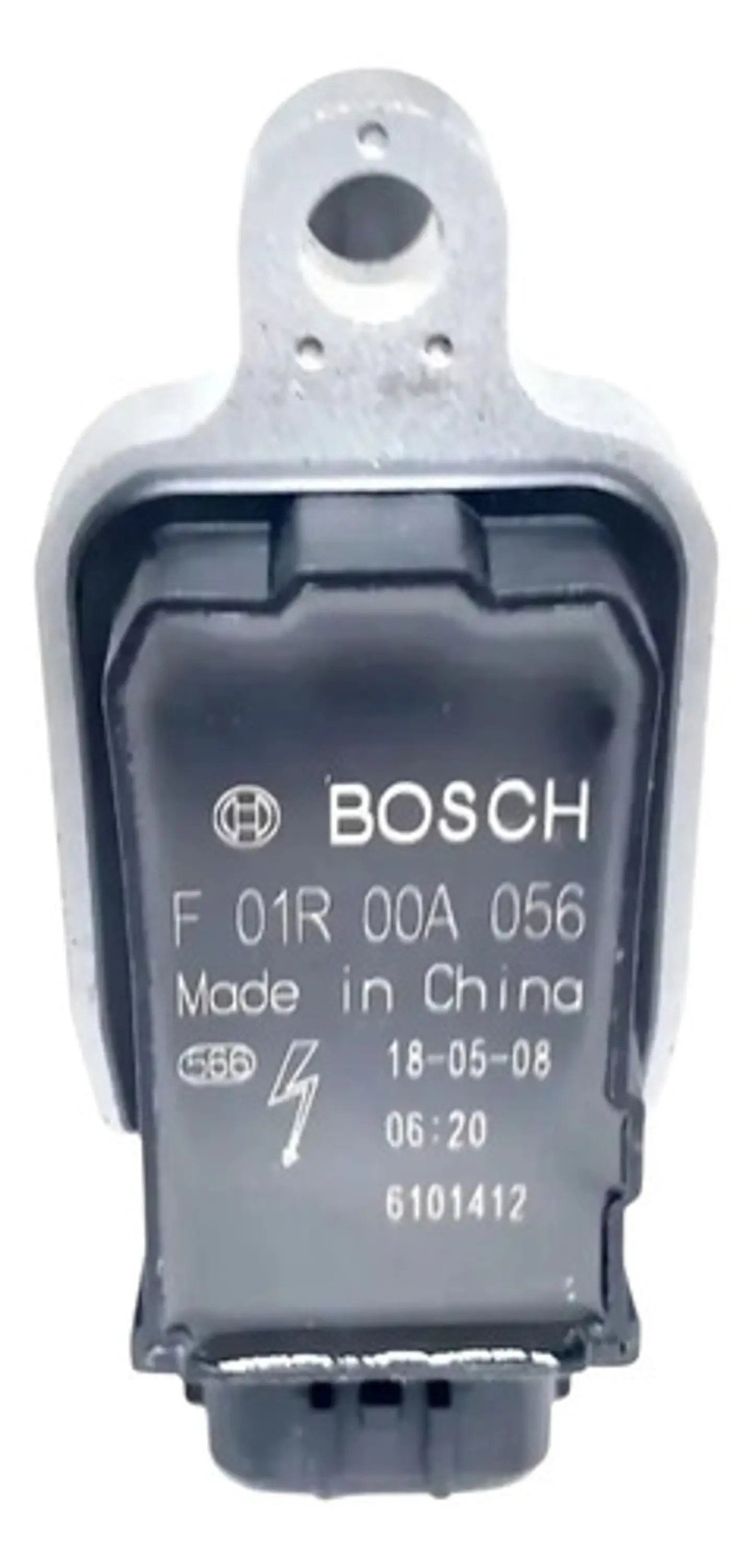 Bobina De Encendido F01r00a056 2