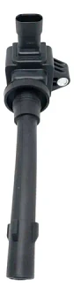 Bobina De Encendido Para Chery Tiggo 2 - Miniatura 3