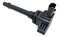 Bobina De Encendido Para Chery Tiggo 2 - Miniatura 6