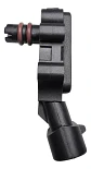 Sensor MAP Para Lifan 520 1.6 - Miniatura 5