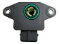 Sensor TPS Para Lifan Foison 1.2 2011-2021 - Miniatura 1