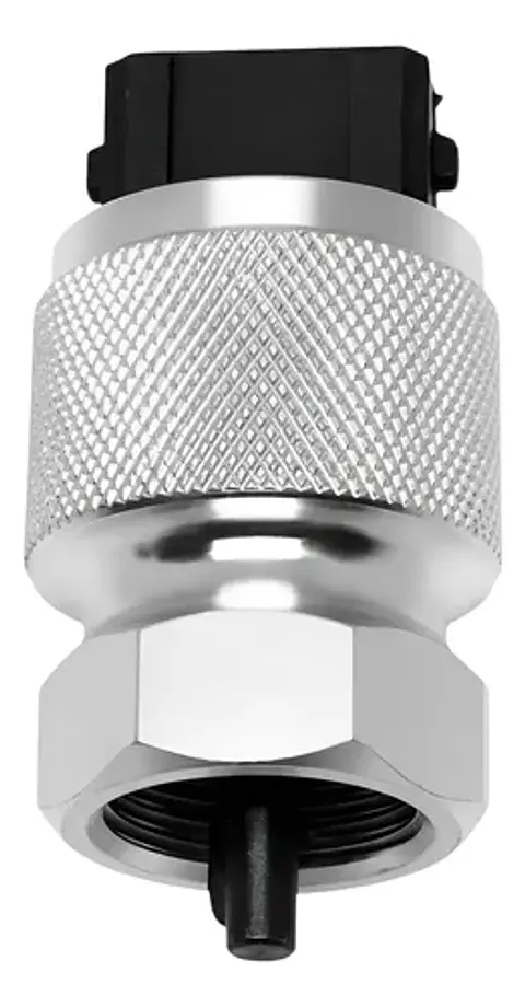 Sensor De Velocidad Para Great Wall Deer 2.2 1996-2014