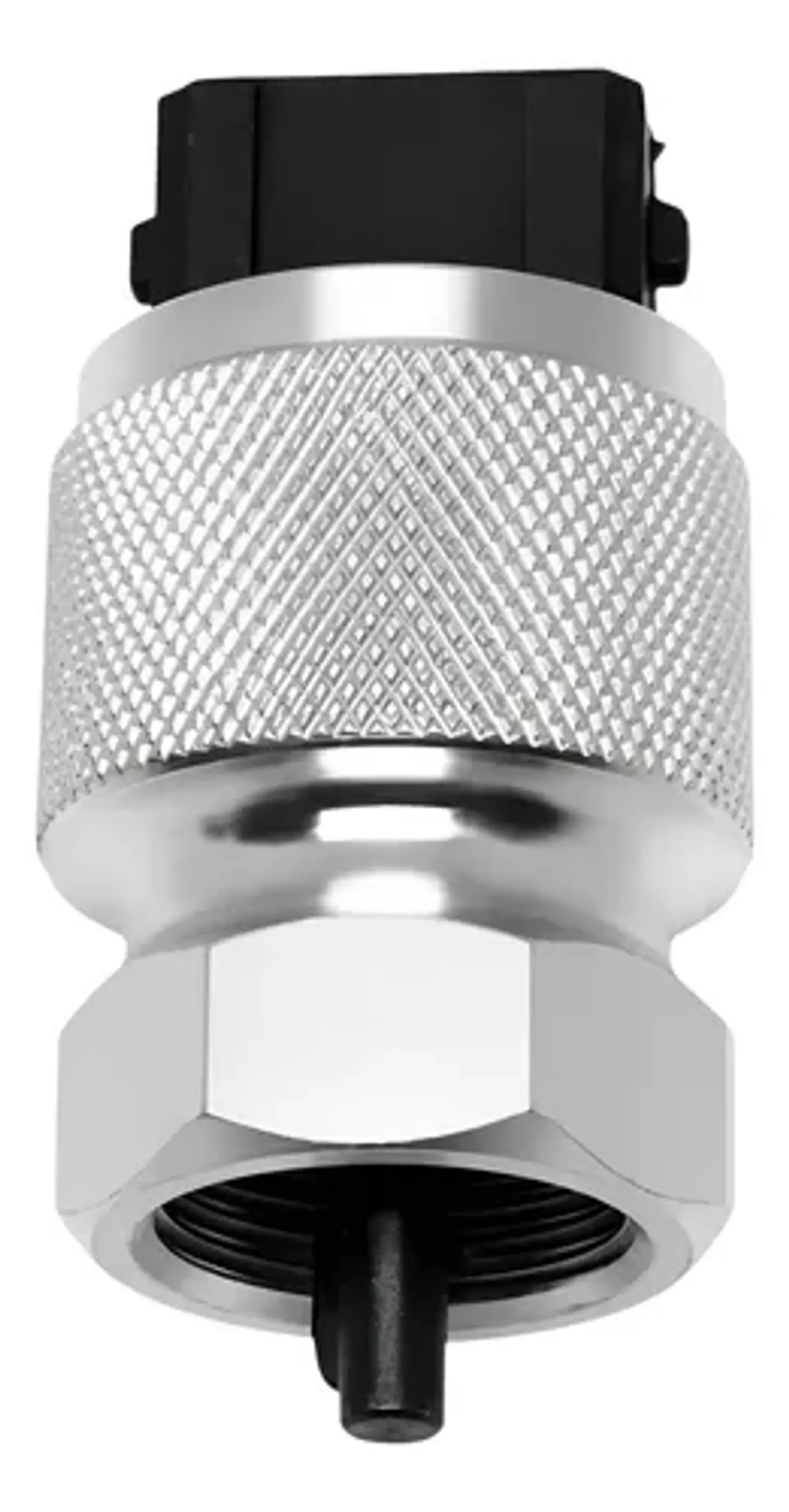 Sensor De Velocidad Para Great Wall Deer 2.2 1996-2014 1