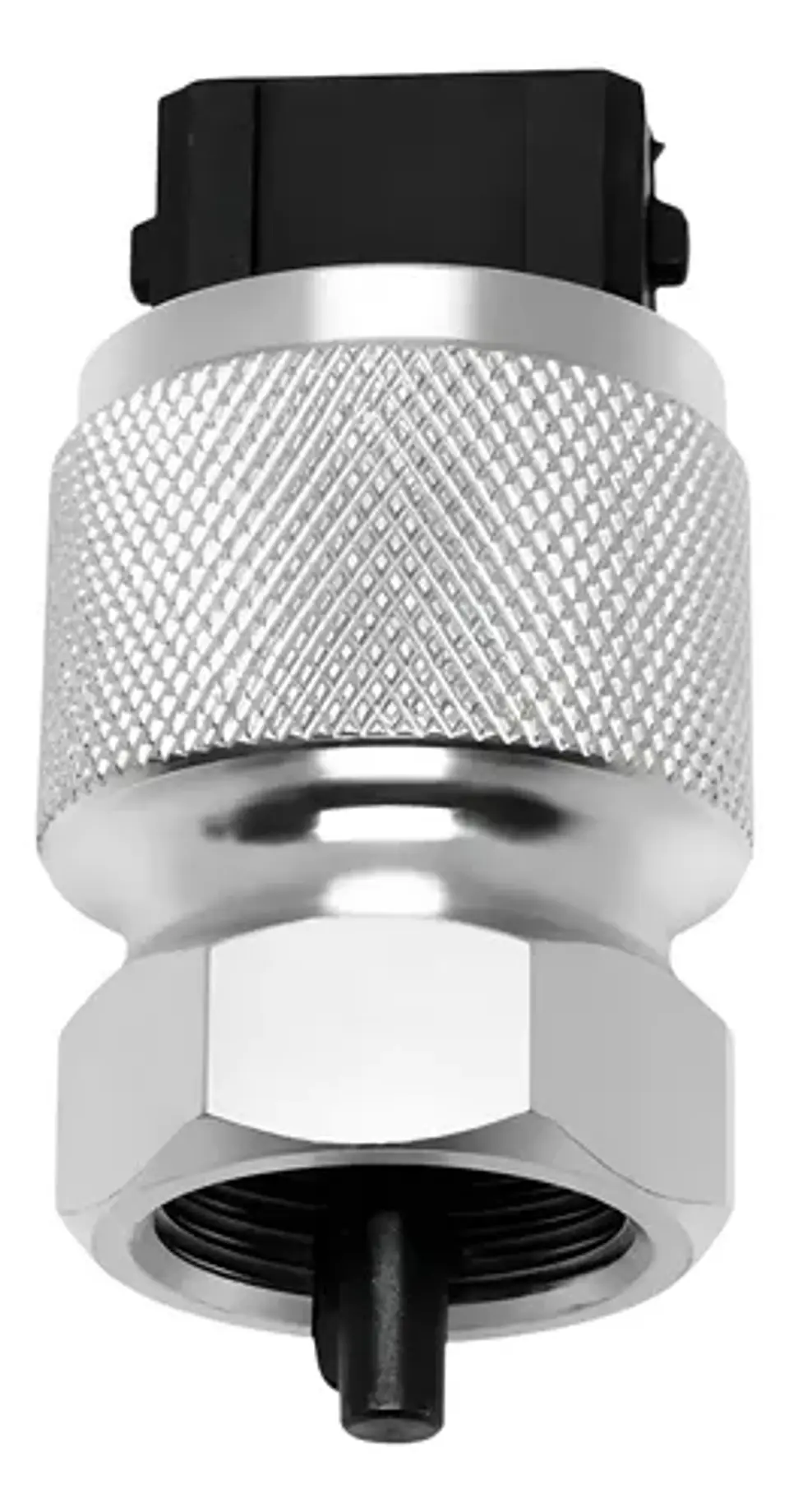 Sensor De Velocidad Para Great Wall Deer 2.2 1996-2014 1