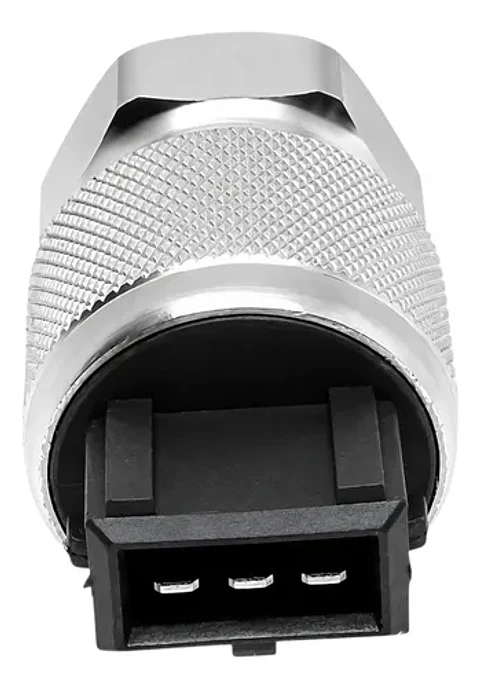 Sensor De Velocidad Para Great Wall Deer 2.2 1996-2014